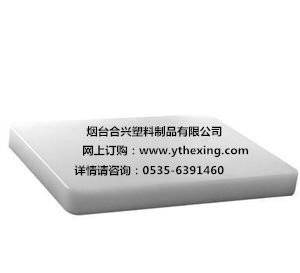 常年批發(fā)居家酒店必備食品級塑料菜墩