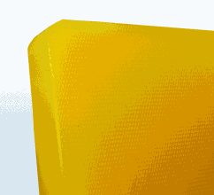 食品級 塑料菜墩 